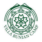 logo villa