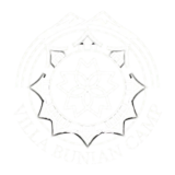 logo villa putih